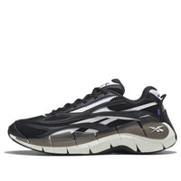 Reebok Zig Kinetica 2.5 'Black White' GX5832