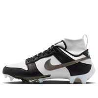 Nike Vapor Edge Dunk 'Panda' DZ4890-001