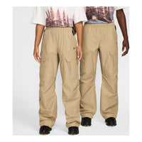 Nike x NOCTA Opal Pants 'Khaki' FZ0910-247
