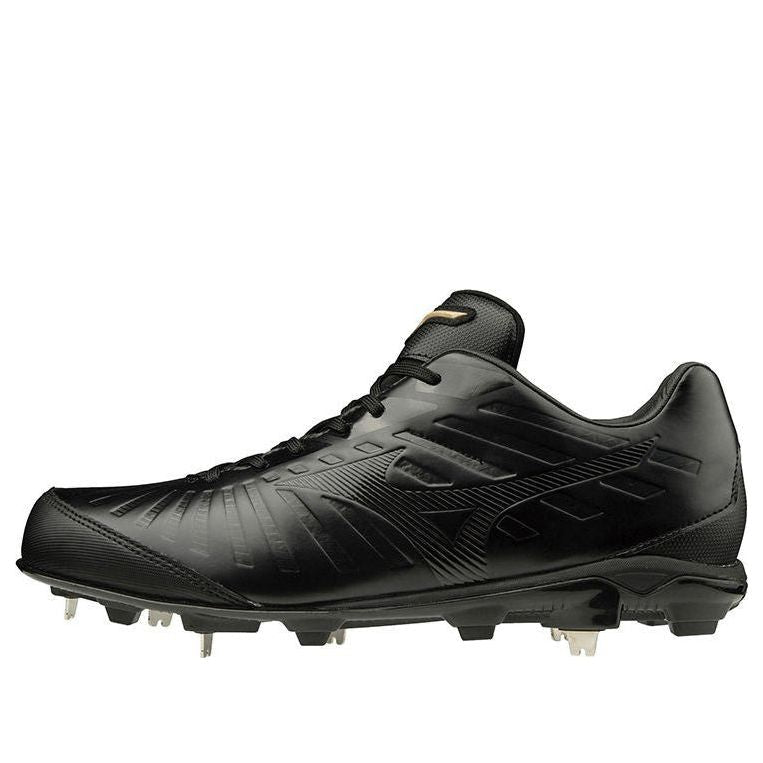 Mizuno Ge Camber Ps2 11GM201100