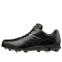 Mizuno Ge Camber Ps2 11GM201100