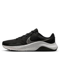 Nike Legend Essential 3 Next Nature 'Black Iron Grey' DM1120-011