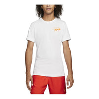 Nike T White DN5177-100