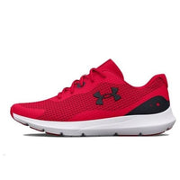 Under Armour Surge 3 'Red White' 3024883-602