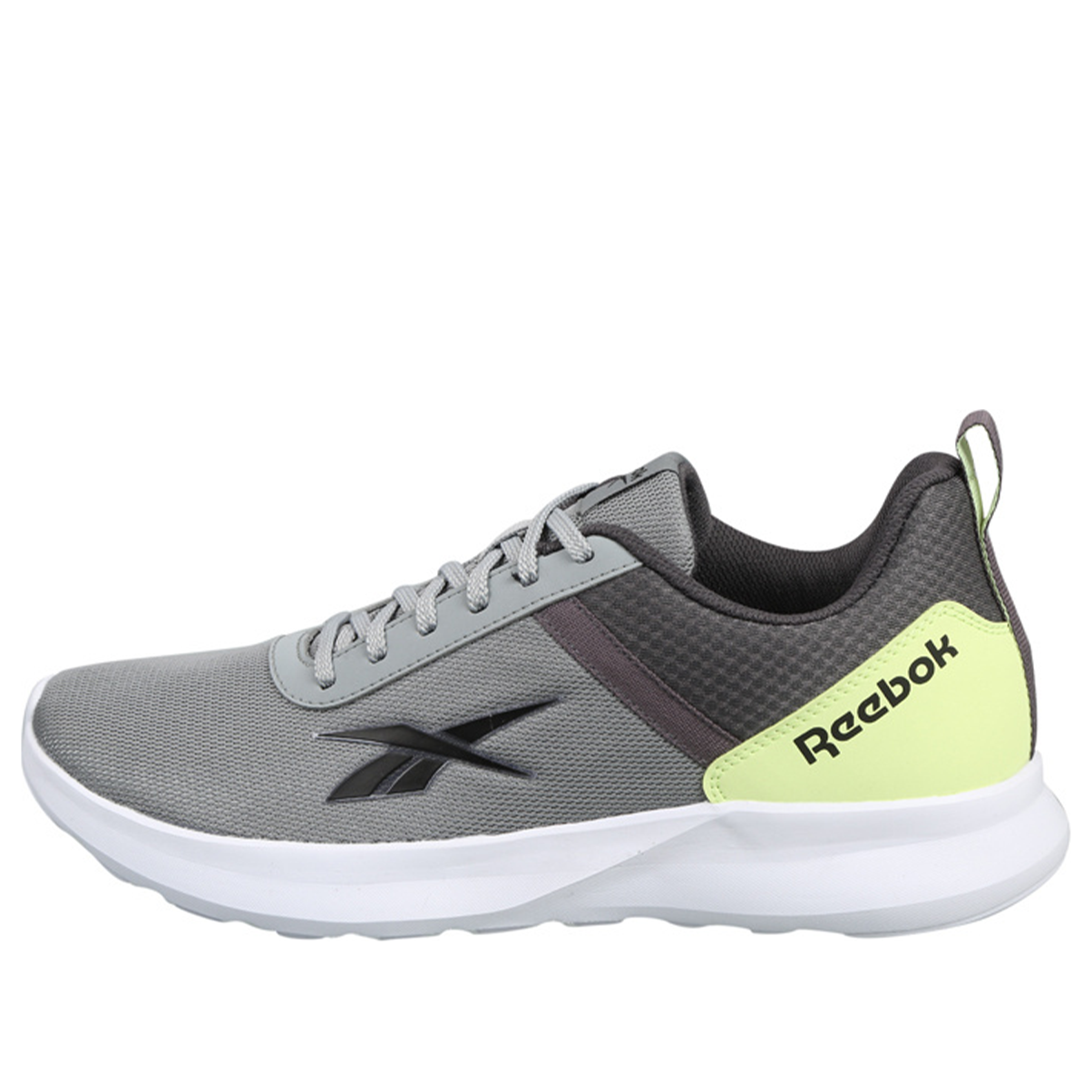 Reebok Running Emergo Runner EX6062