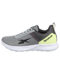 Reebok Running Emergo Runner EX6062