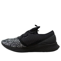 New Balance Fresh Foam LAZR Hyposkin 'Black' MLAZRMH