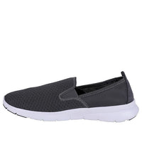 PUMA Flex Essential Slip On 'Grey' 365273-04