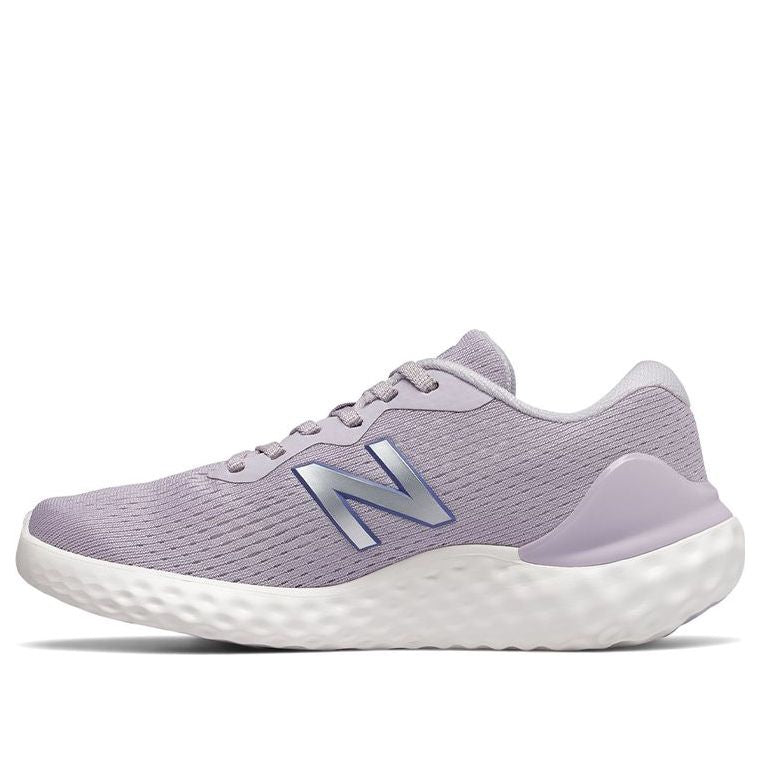 (WMNS) New Balance 1365 Silver Lady WW1365CS