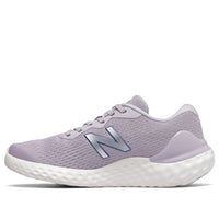 (WMNS) New Balance 1365 Silver Lady WW1365CS