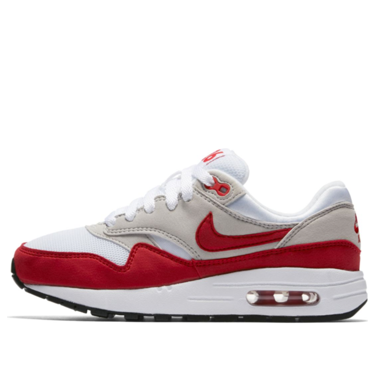 (GS) Nike Air Max 1 'Air Max Day' 827657-101