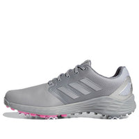 adidas ZG21 'Silver Metallic Screaming Pink' FW5546