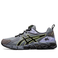 ASICS Gel-Quantum 180 'Metropolis Black' 1201A721-021