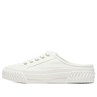 (WMNS) Skechers Street Trax Hi 'White' 177033-WHT