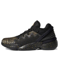 adidas D.O.N. Issue #2 'Championship' FX7108