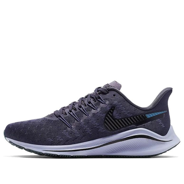 (WMNS) Nike Air Zoom Vomero 14 'Gridiron' AH7858-006