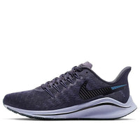 (WMNS) Nike Air Zoom Vomero 14 'Gridiron' AH7858-006