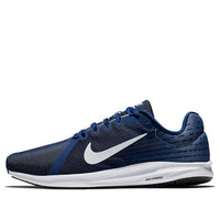 Nike Downshifter 8 'Pure Platinum' 908984-404