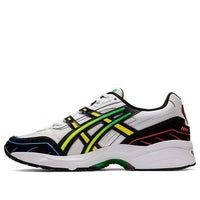 ASICS Gel-1090 'Retro Tokyo Olympic' 1021A283-100