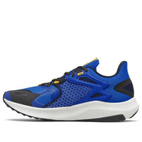New Balance FuelCell Propel RMX 'Cobalt Blue Team Gold' MPRMXCC