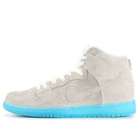 Nike SB Dunk High 'Chairman Bao' 313171-114