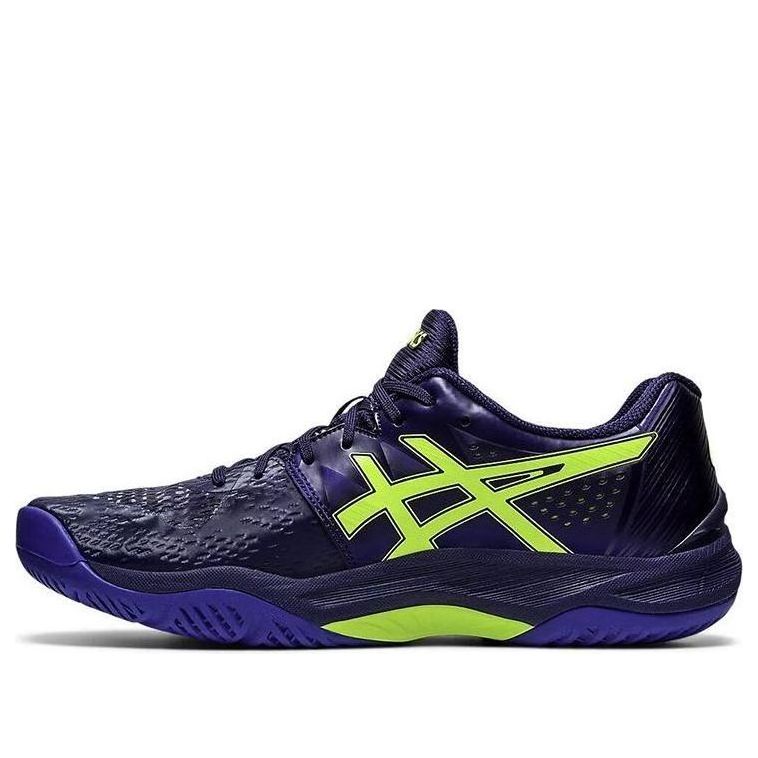ASICS Sky Elite FF 'Peacoat' 1051A031-402