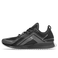 (WMNS) New Balance FuelCell Echolucent 'Black' WFCELRK
