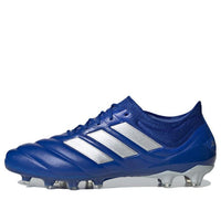 adidas Copa 20.1 AG 'Blue Grey' EH0880