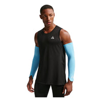 Nike ACG Sleeves 'Baltic Blue' IU1504-441