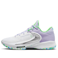 Nike Zoom Freak 4 'The Decision' DJ6149-101