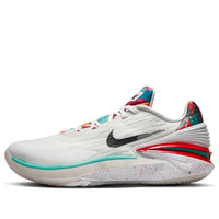 Nike Air Zoom GT Cut 2 'Leap High' FD4321-101