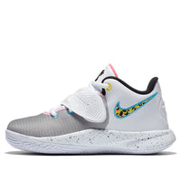 (PS) Nike Kyrie Flytrap 3 'South Beach' BQ5621-104