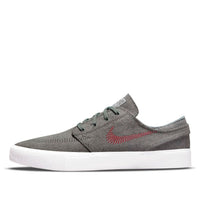Nike SB Zoom Stefan Janoski FL RM 'Grey' CI3836-005