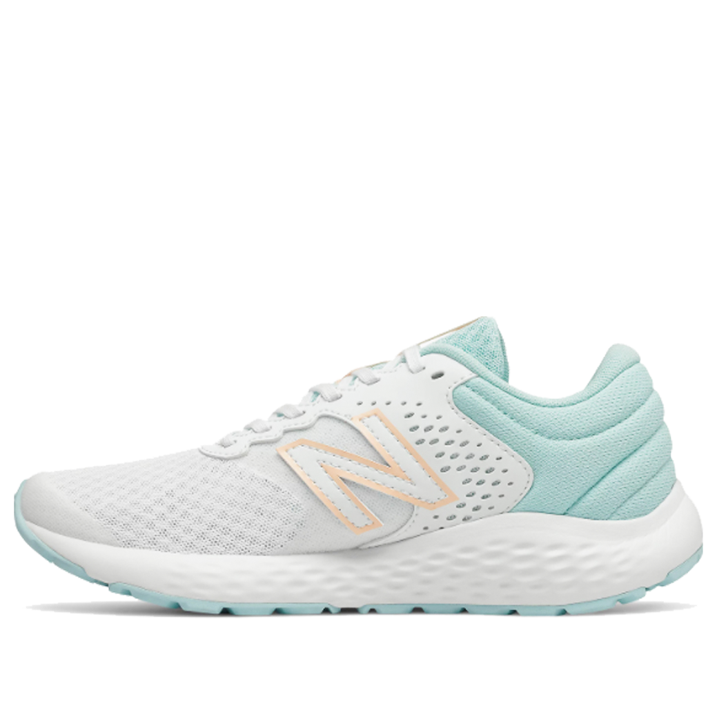 (WMNS) New Balance We420Lw2 WE420LW2