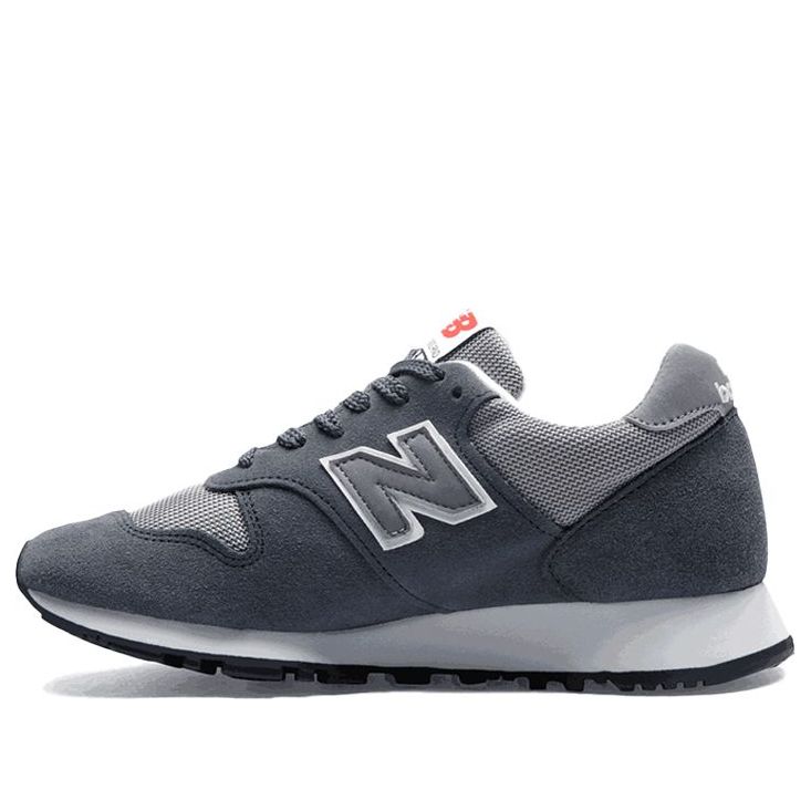 (WMNS) New Balance 840 Series v3 Navy W855LNV