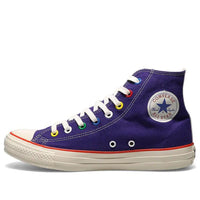 Converse All Star US Jams Hi x Original Jams 'Purple' 31305930