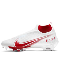 Nike Vapor Edge Pro 360 'University Red' AO8277-102