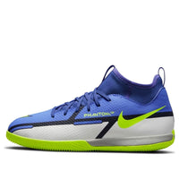 (GS) Nike Phantom GT2 Academy DF IC 'Recharge Pack' DC0815-570