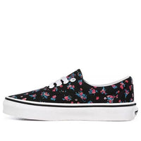 (PS) Vans Ditsy Floral Era 'Black' VN0A38H88KI