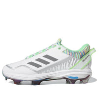adidas Icon 7 TPU 'Dripped Out' GW7715