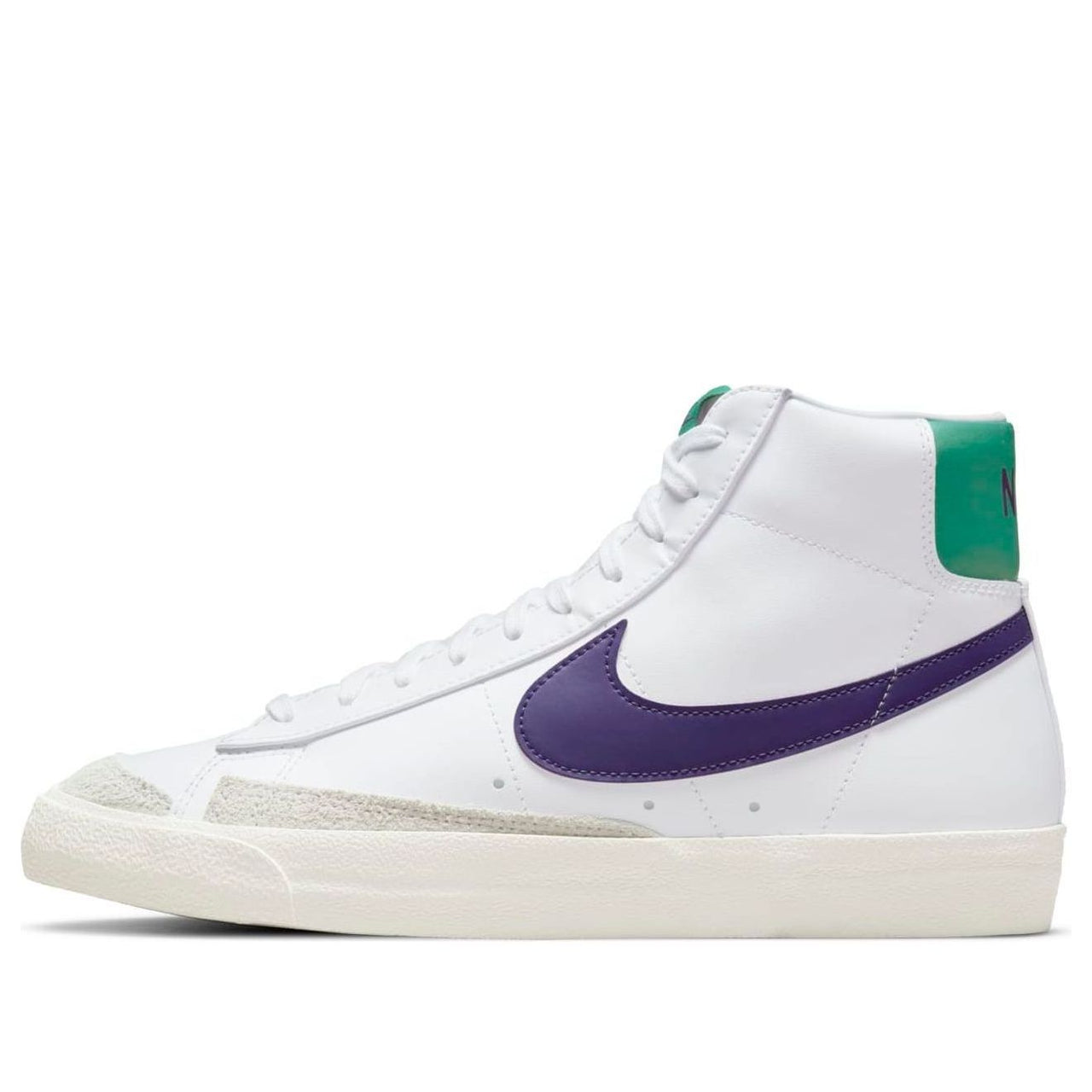 Nike Blazer Mid '77 VNTG 'Joker' DO1157-100