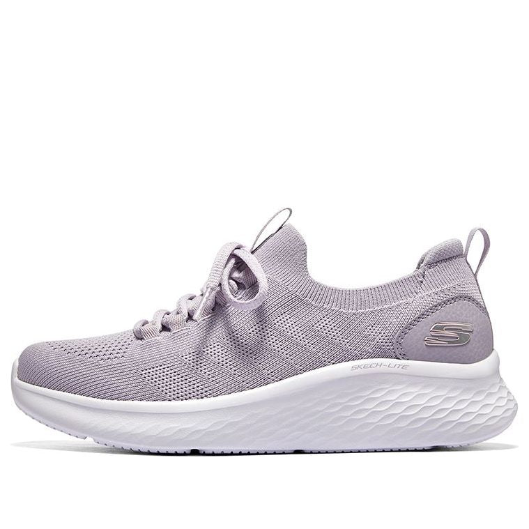 (WMNS) Skechers Skech-Lite Pro 'Lavender Pink' 149994-LVPK