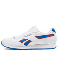 Reebok Royal Glide EF7693