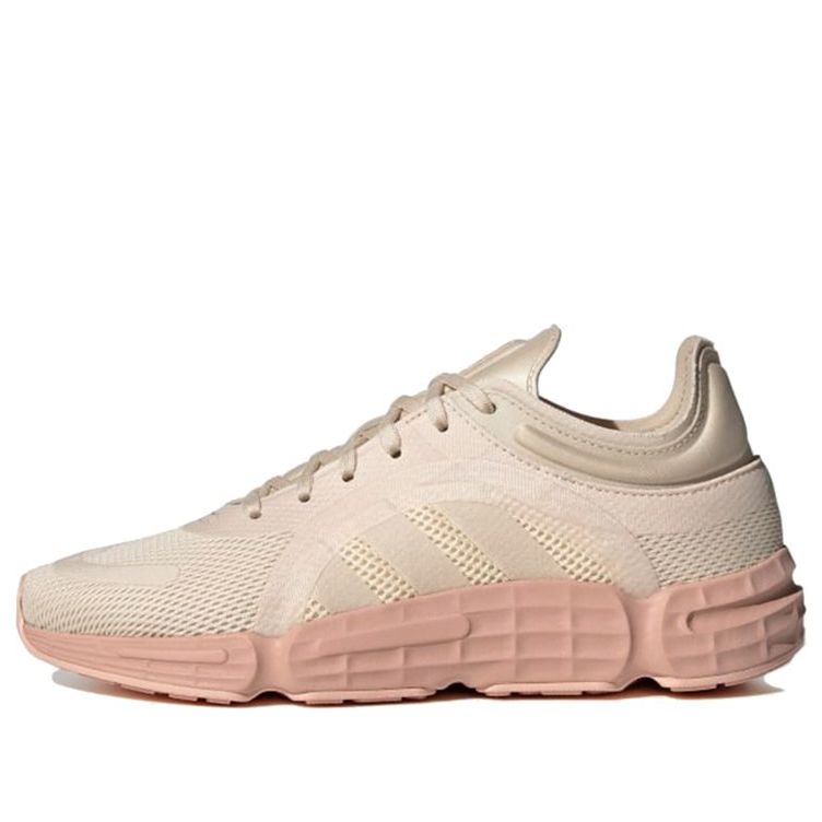 (WMNS) adidas originals Sonkei Pink FV9199