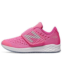 New Balance Hook and Loop Fresh Foam Zante Pursuit YXZNPPK
