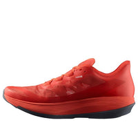 Salomon S/Lab Phantasm 415579
