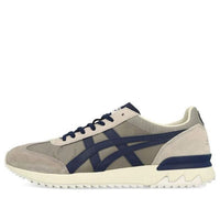 Onitsuka Tiger California 78 EX 'Grey Navy' 1183A355-022