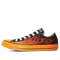 Converse Chuck Taylor All Star 132174C-218966