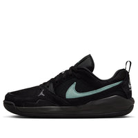 Air Jordan CMFT Era 'Black Sail Cool Grey Mineral' HJ6777-002