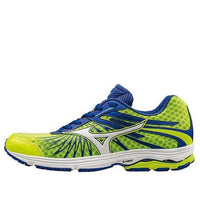Mizuno Wave Sayonara 'Green Blue' J1GC163001